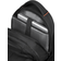 American Tourister AT Work Laptop Backpack - Black/Orange