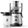 Nutribullet Magic Bullet Mini Juicer