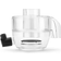 Nutribullet Magic Bullet Mini Juicer