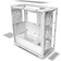 NZXT H7 Elite 2023