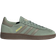 adidas Handball Spezial W - Silver Green/Silver Pebble/Gum