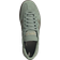 adidas Handball Spezial W - Silver Green/Silver Pebble/Gum
