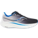 Saucony Ride 18 M - Black/Skydiver
