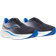 Saucony Ride 18 M - Black/Skydiver
