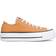 Converse Chuck Taylor All Star Lift Platform Ox W - Gingersnap/White/Black