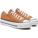 Converse Chuck Taylor All Star Lift Platform Ox W - Gingersnap/White/Black