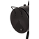 Aktive 52899
