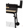 Aktive 52899