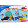 Car Mania Junior My 1st Garage