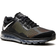 Nike x Stüssy Air Max 2013 M - Black