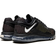 Nike x Stüssy Air Max 2013 M - Black