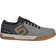 adidas Five Ten Freerider Pro - Grey Three/Bronze Strata/Core Black