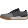 adidas Five Ten Freerider Pro - Grey Three/Bronze Strata/Core Black