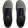 adidas Five Ten Freerider Pro - Grey Three/Bronze Strata/Core Black