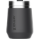 Stanley Go Everyday Charcoal Termokop 29.6cl