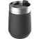 Stanley Go Everyday Charcoal Termosmugg 29.6cl