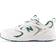 New Balance 408 M - Vintage Teal