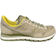 Nike Air Pegasus 83 M - Light Borwn/Olive/White/Yellow