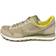 Nike Air Pegasus 83 M - Light Borwn/Olive/White/Yellow