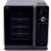 GE Appliances Profile Smart