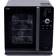 GE Appliances Profile Smart