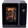 GE Appliances Profile Smart
