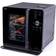 GE Appliances Profile Smart