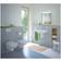 Duravit D-CODE (2257150000)