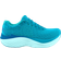 Topo Atmos W - Blue/Sky