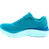 Topo Atmos W - Blue/Sky