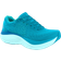 Topo Atmos W - Blue/Sky