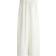 H&M Linen Blend Pants - White