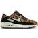 Nike Air Max 90 Golf NRG Leopard M - Laser Orange/Black/Sail/Jade Aura