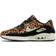 Nike Air Max 90 Golf NRG Leopard M - Laser Orange/Black/Sail/Jade Aura