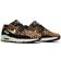 Nike Air Max 90 Golf NRG Leopard M - Laser Orange/Black/Sail/Jade Aura