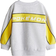 H&M Boys 2-Piece Block-Coloured Set - Grey