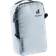 Deuter Zip Pack 1 - Tin