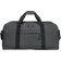 Eastpak Terminal + Large Duffle Bag - Black Denim