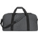 Eastpak Terminal + Large Duffle Bag - Black Denim