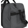 Eastpak Terminal + Large Duffle Bag - Black Denim