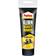 Pattex Kleben Statt Bohren 250g