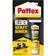 Pattex Kleben Statt Bohren 250g