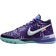 Nike LeBron NXXT Genisus QS M - Persian Violet/Imperial Purple/Glacier Ice/White
