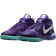 Nike LeBron NXXT Genisus QS M - Persian Violet/Imperial Purple/Glacier Ice/White