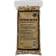 Muurikka Alder Smoking Chips 2L
