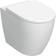 Geberit iCon (502.383.JT.1)