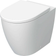 Geberit iCon (502.383.JT.1)
