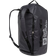 Jack Wolfskin All in Duffle 65 - Phantom