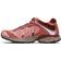 Salomon XT-Whisper - Henna/Tawny Port/Neon Flame