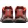 Salomon XT-Whisper - Henna/Tawny Port/Neon Flame